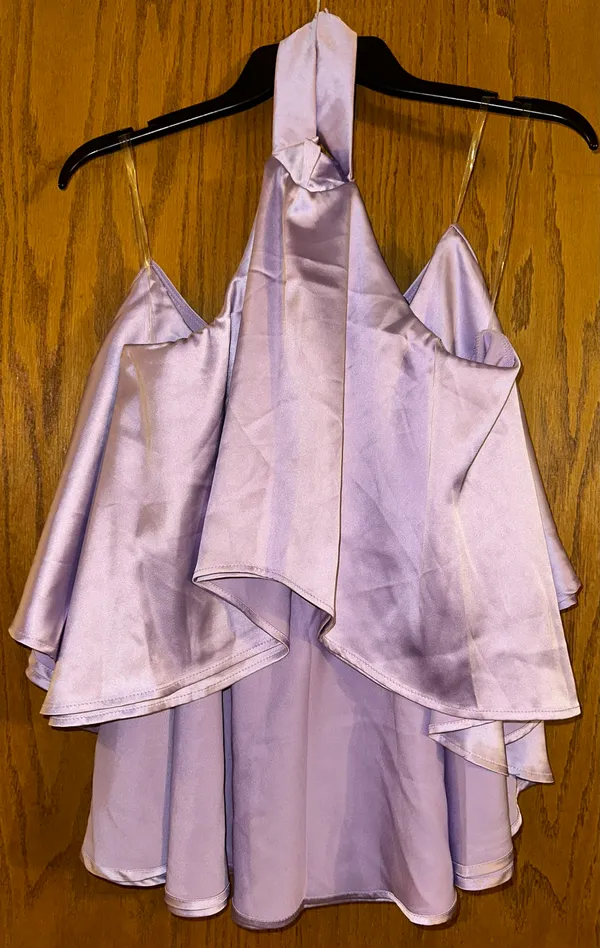 Boutique Purple Set - Image 3