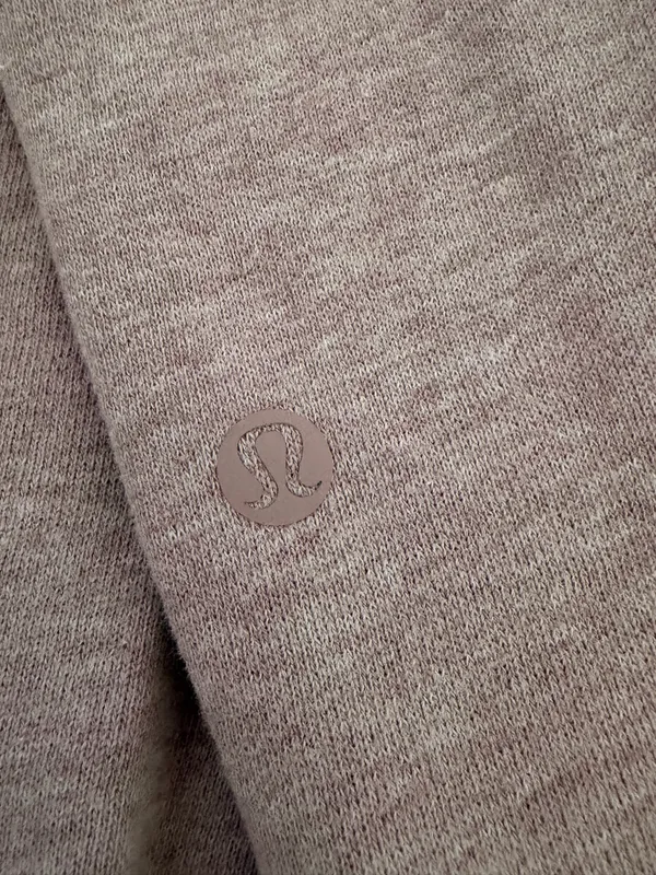 Lululemon scuba joggers - Image 4