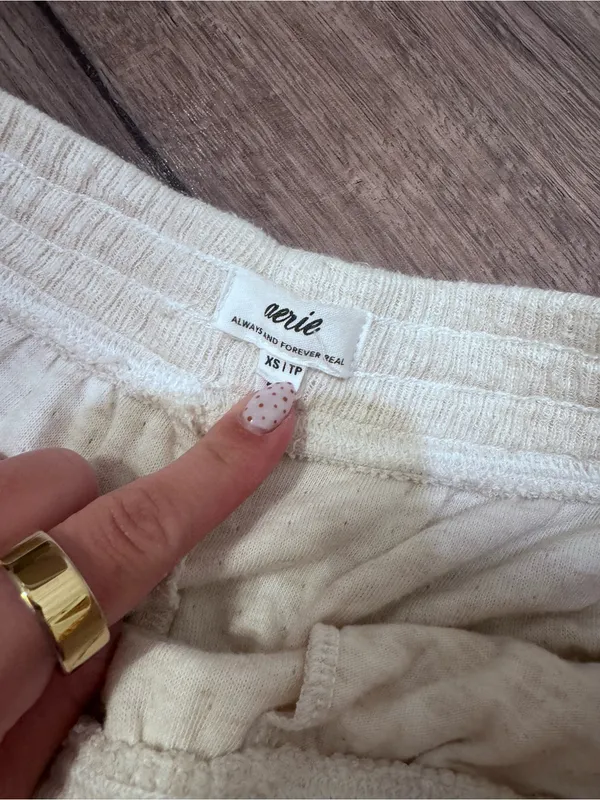 Aerie Sweatshorts - Image 2