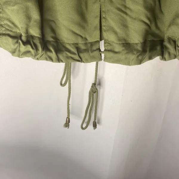 Life In Progress Jacket - Image 6