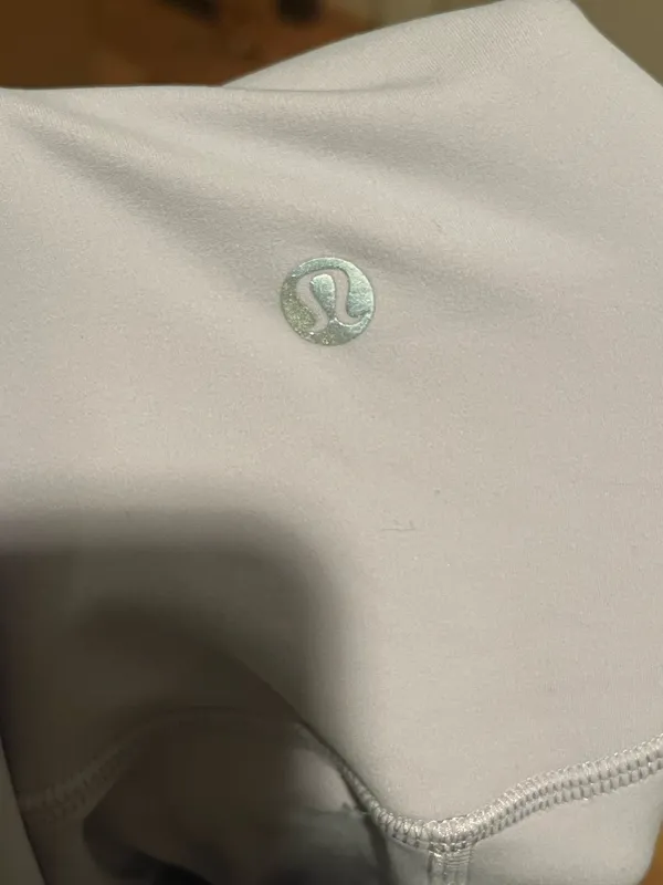 Lululemon Align High-Rise 28" - Image 3