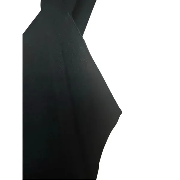 Vintage Betsy Johnson Party Dress S - Image 4