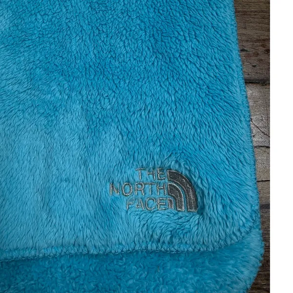 The North Face Scarf - Image 2