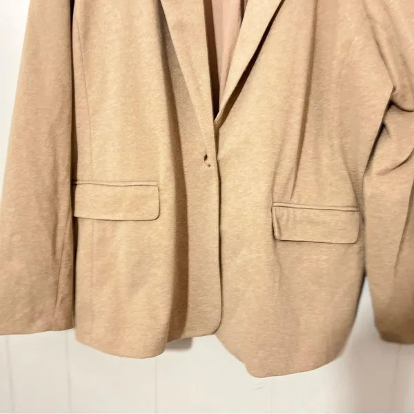 Abercrombie & Fitch Women's Stretch Size XL - Image 2