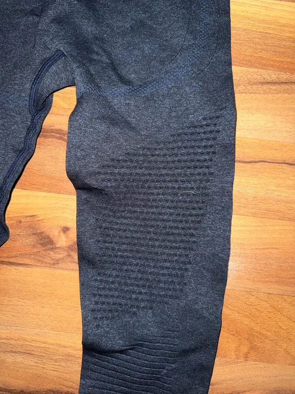 ECHT Leggings - Image 4