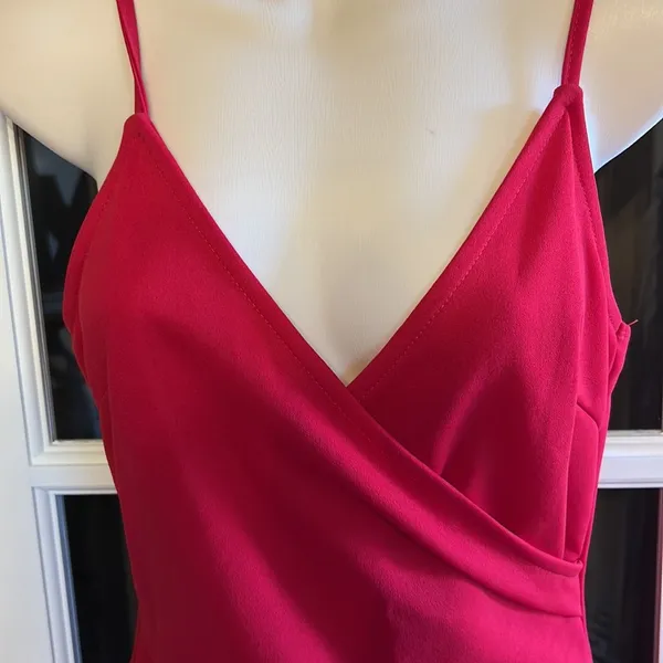 SHEIN Bodycon Mini Size Small - Image 3