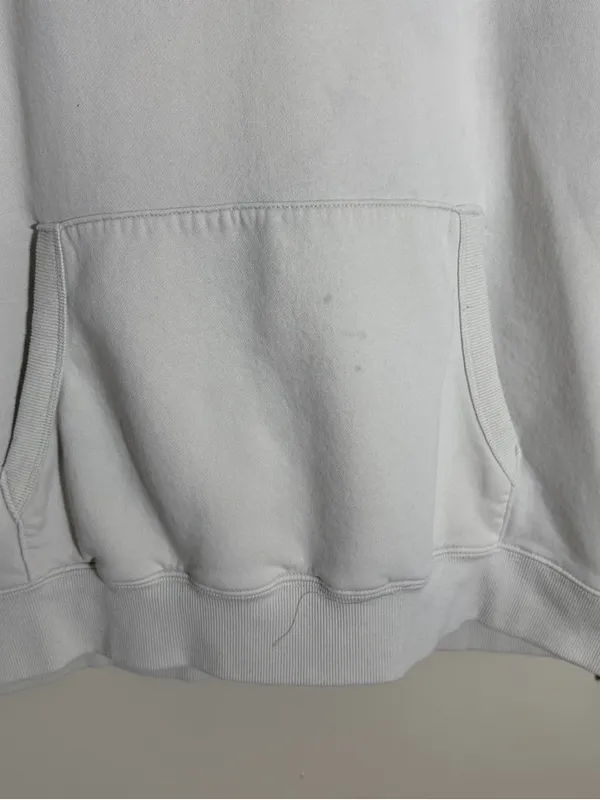 Taylor Swift Eras Tour Hoodie Sweatshirt Flawed - Image 5