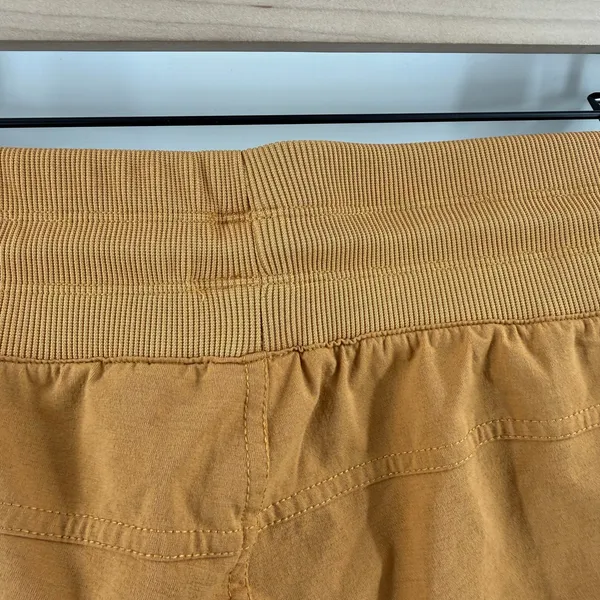 Zyia Active Canyon Shorts Women's Size Extra Large drawstring pockets hiking - Image 8