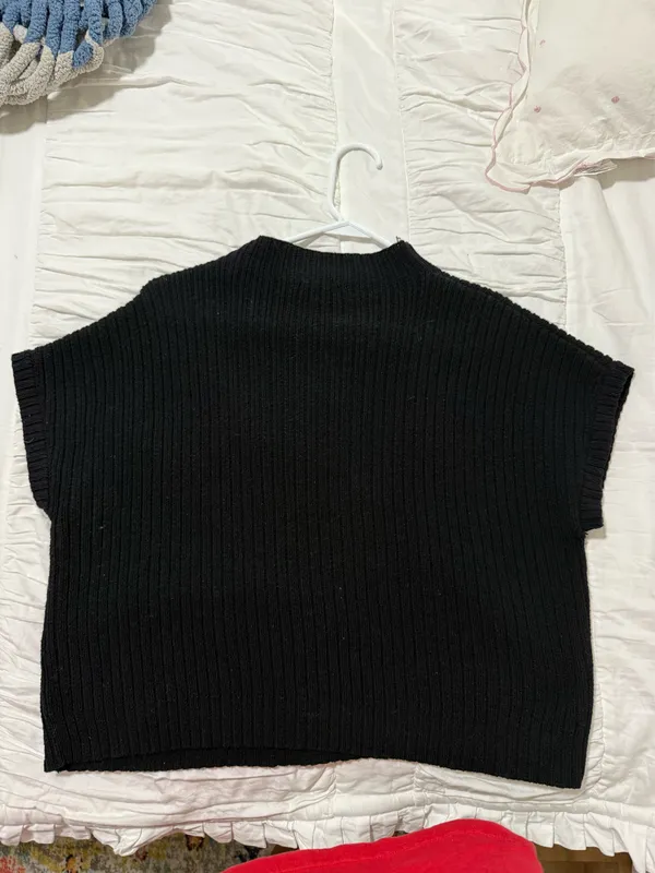 Entro Top - Image 2