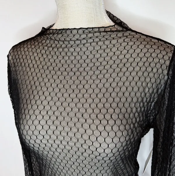 NWT Free People Minding My Business Top - Image 4