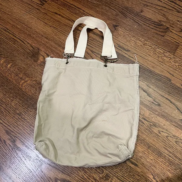 Vintage Adventures By Tote Bag - Image 3