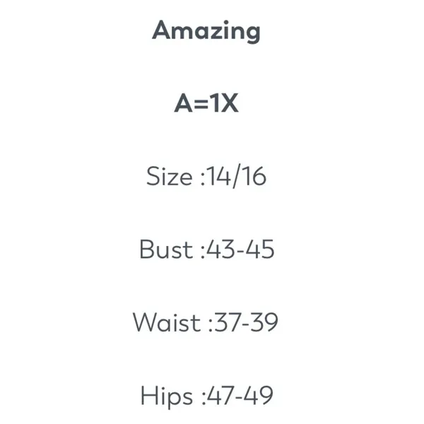 Lost + Wander Arula Black La Luna Eyelet Embroidered Ruffle Crop Top A 1X 14 - Image 13