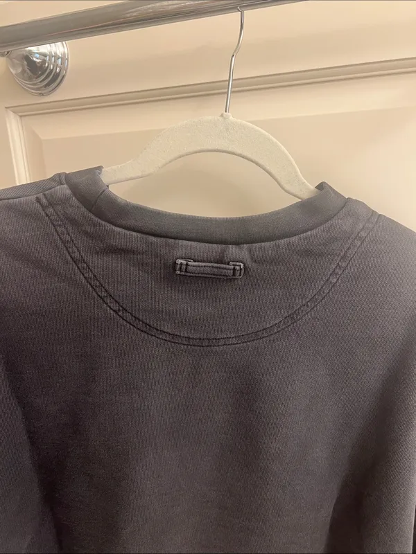 Levi’s Vintage sweatshirt - Image 5