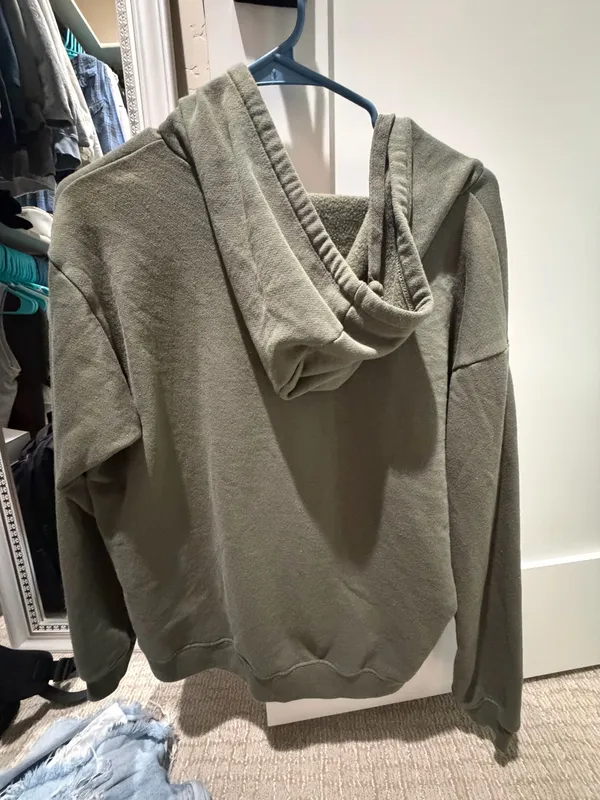 Tilly's Jacket - Image 3