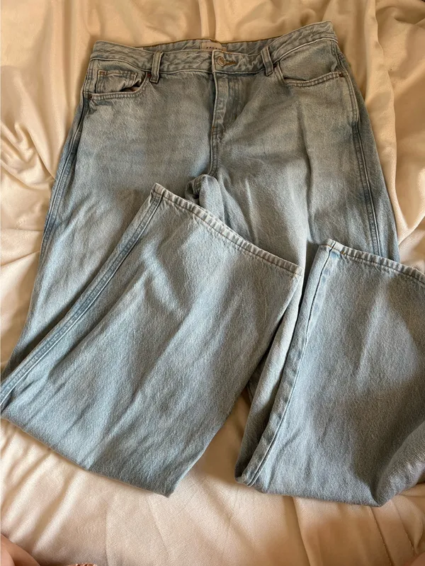 PacSun Jeans - Image 2