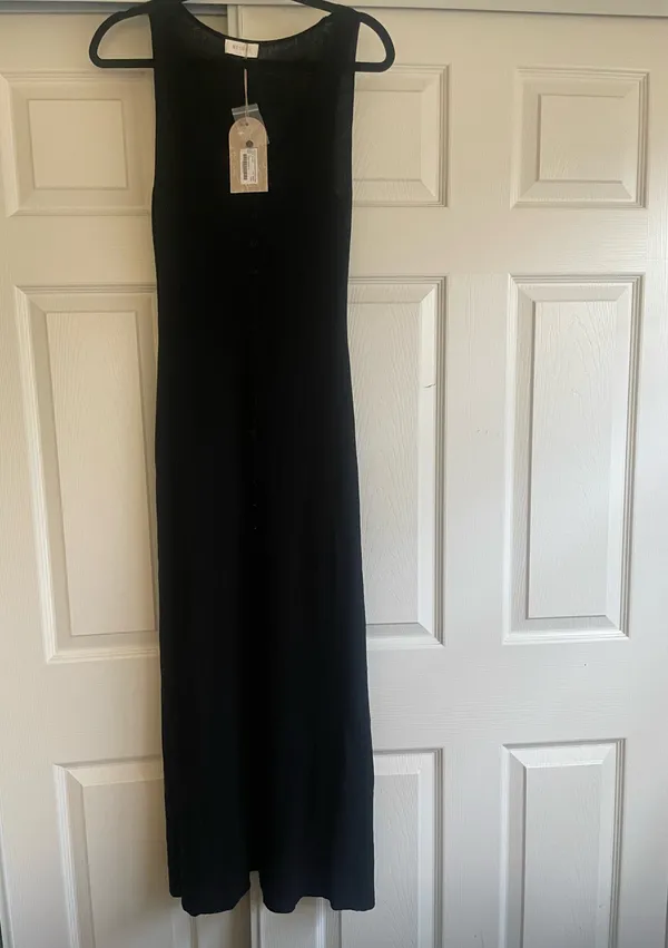 Meshki Antonia dress  - Image 3
