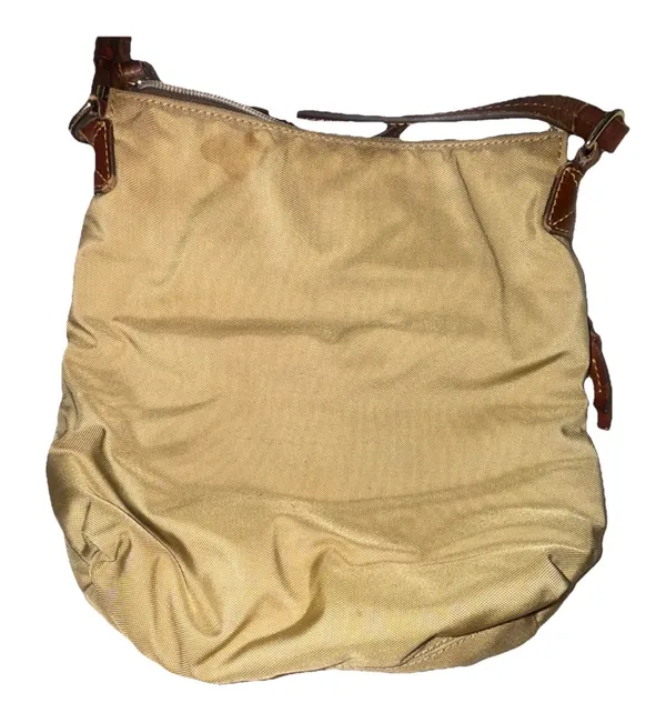 Dooney & Bourke Vintage Bag - Image 4