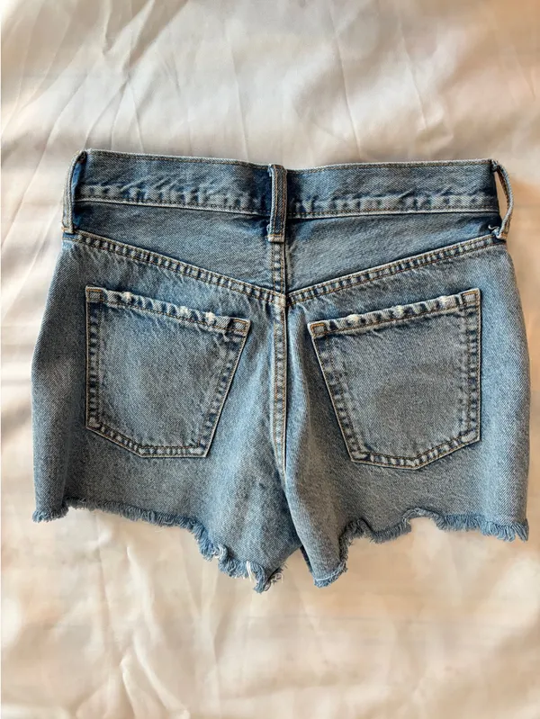 Old Navy Denim Shorts - Image 2