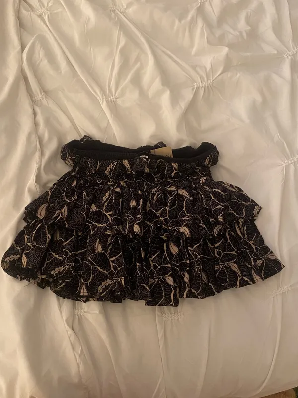 Urban Outfitters Skirt - Image 4