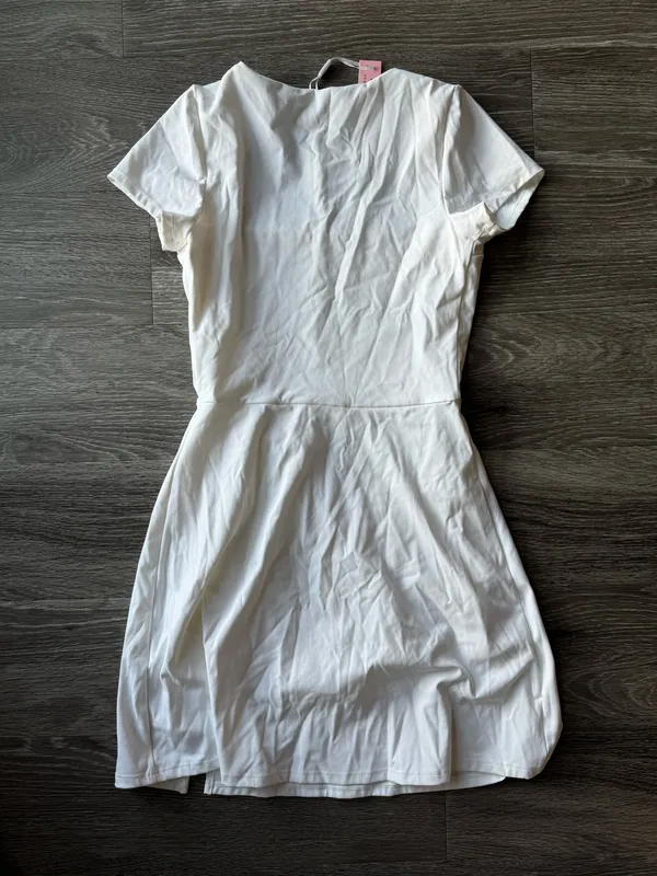 Amazon Workout Dress Tennis - Image 4