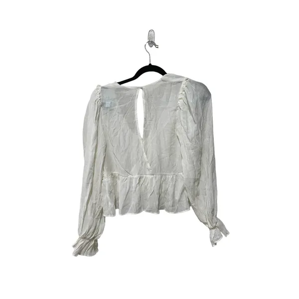 Free People Daia Top Size‎ XS New with Tags - Image 8