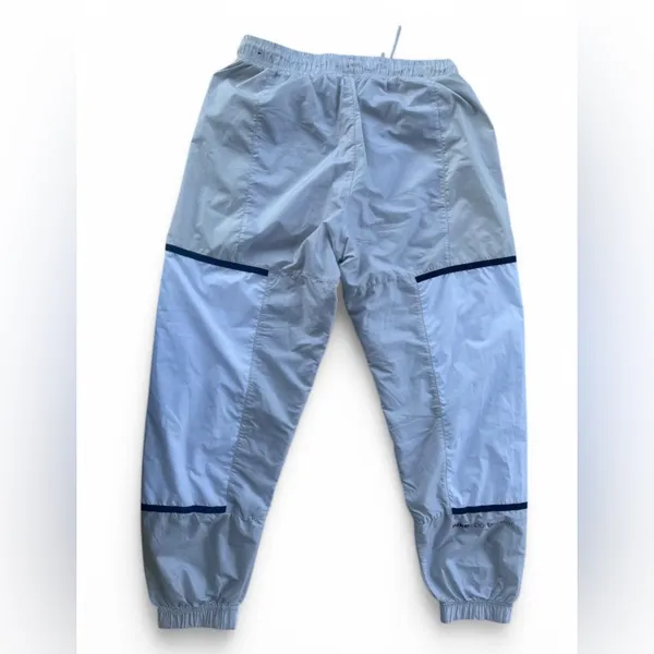 Nike Women’s Sportswear Light Bone Jogger Pants - Small - Image 2