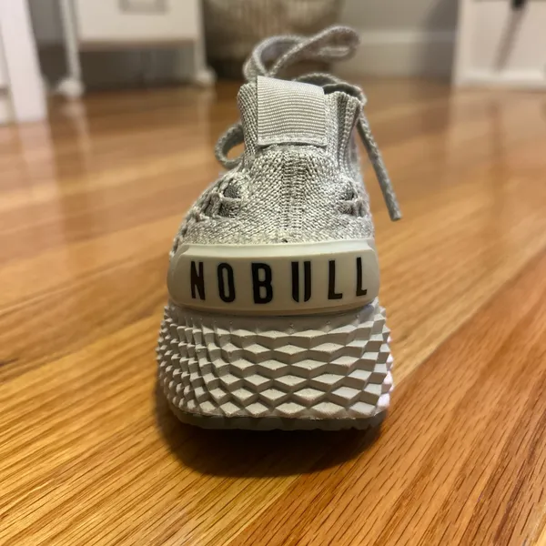 Nobull Sneakers - Image 2