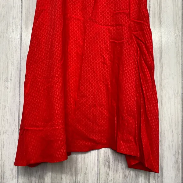 Show Me Your MuMu Ambres Mini Dress size S Small - Image 6
