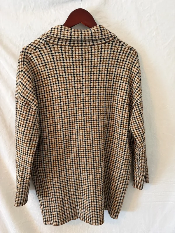 Blazer ZARA - Image 4