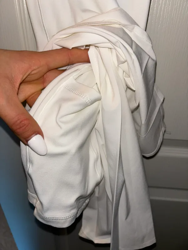 Dress - Image 4