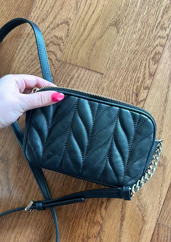 Kate Spade Purse - Image 2
