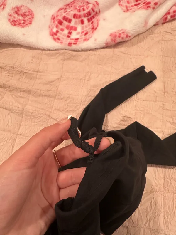 Lululemon Base Pace Leggings - Image 4