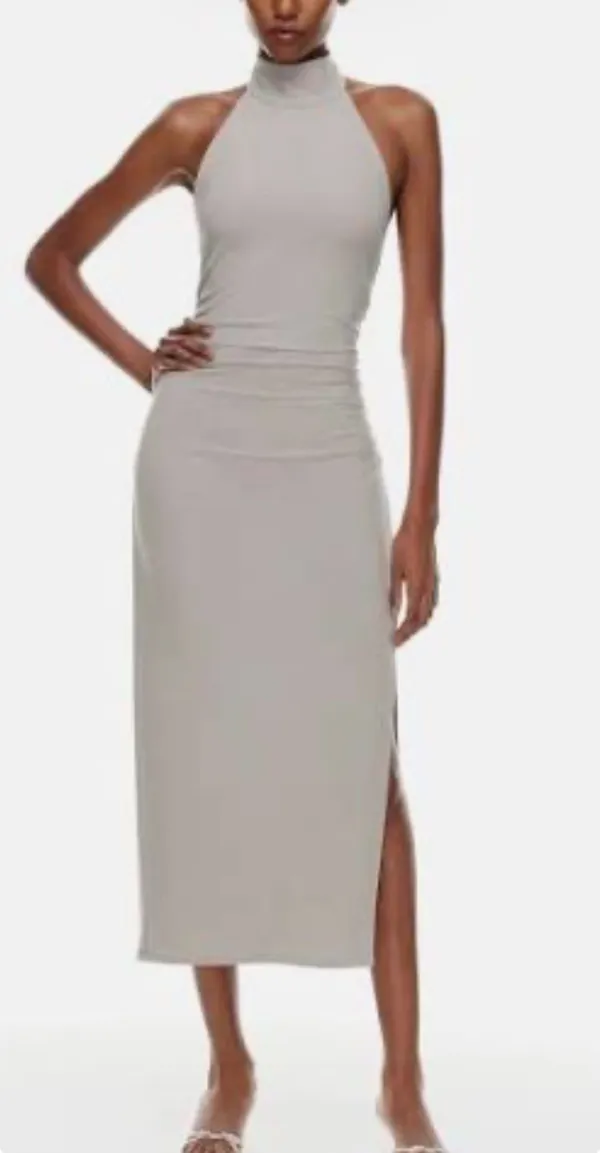 Smooth Matter™ Remedy Dress - Image 8