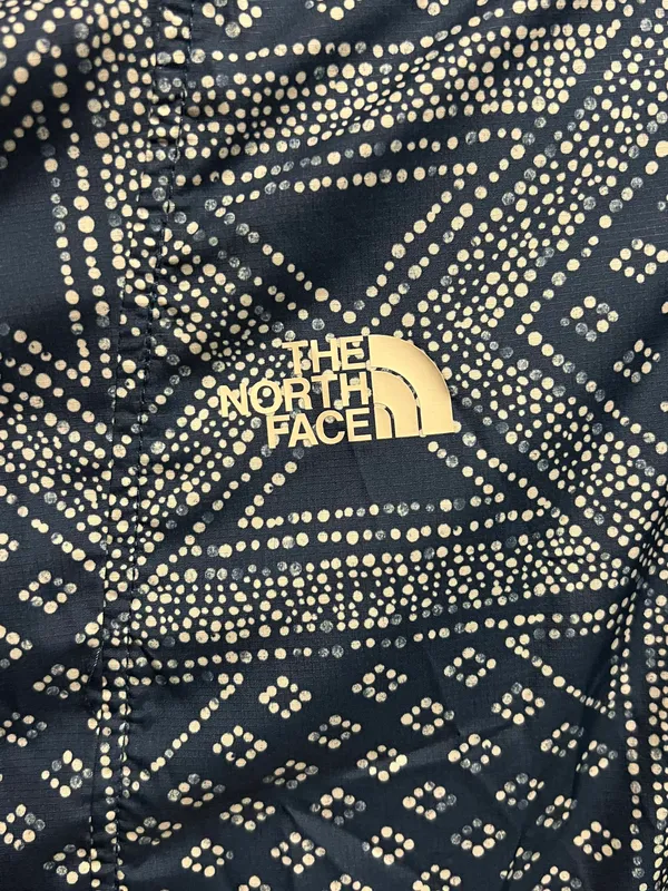 The North Face Windbreaker - Image 2