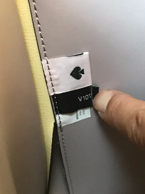 Purse - Image 11