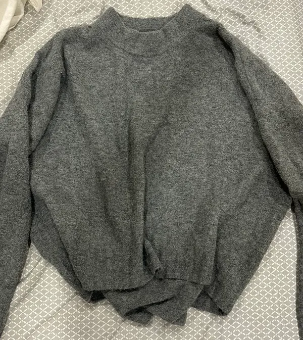 H&M 2 Piece Set - Image 5