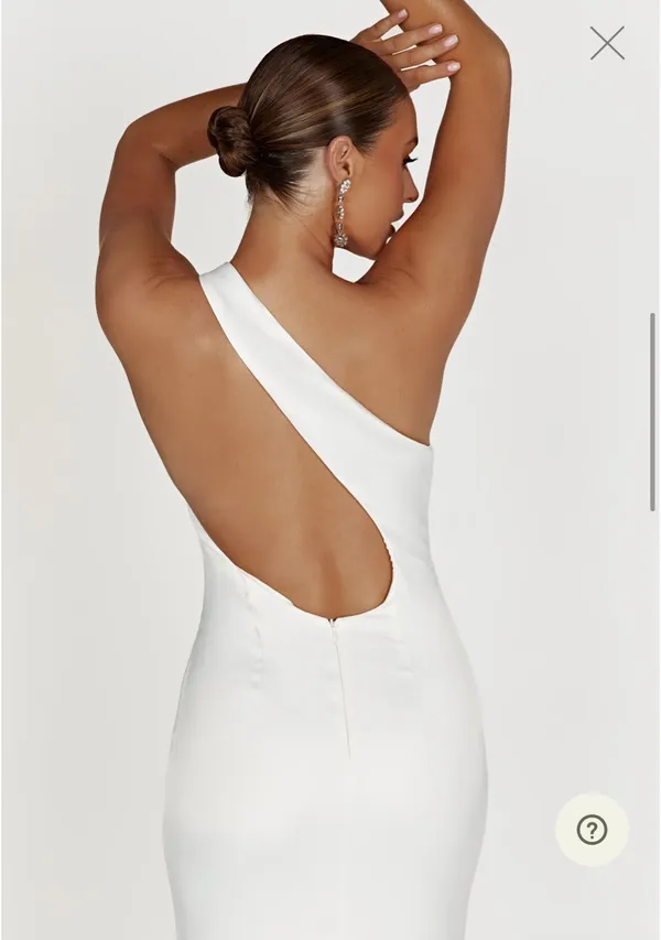 Meshki Harper Gown  - Image 3