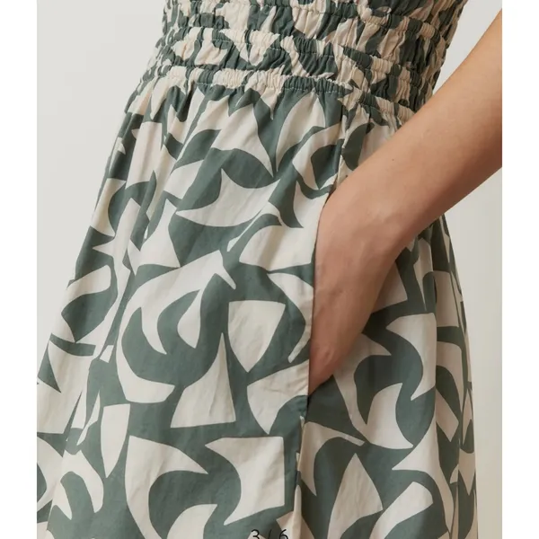 NWT marine layer dress - Image 3