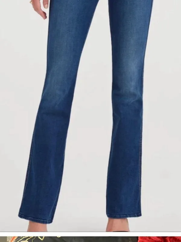7 For All Mankind Jeans - Image 5