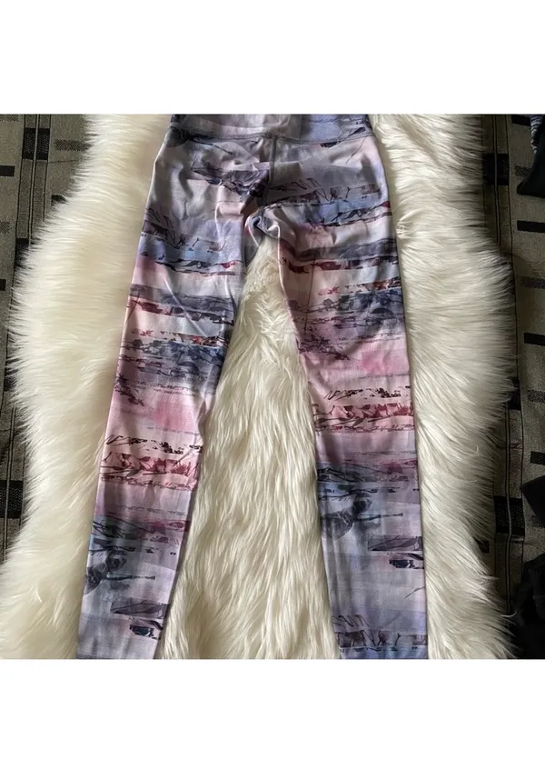 Lululemon Leggings - Image 6