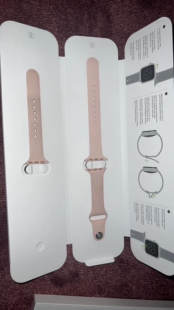Apple Watch - Image 7
