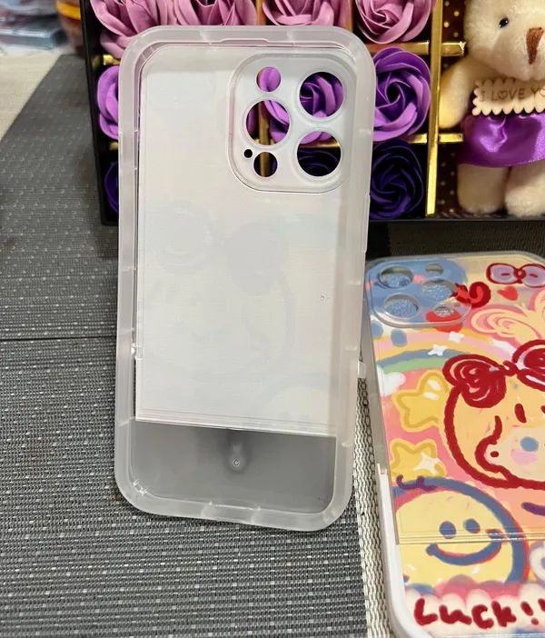 Iphone 13 Pro max Case - Image 3