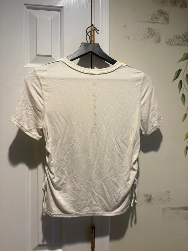 Lululemon Shirt  - Image 2