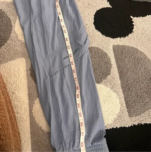 Nike Women’s Packable Running Pants - Image 5