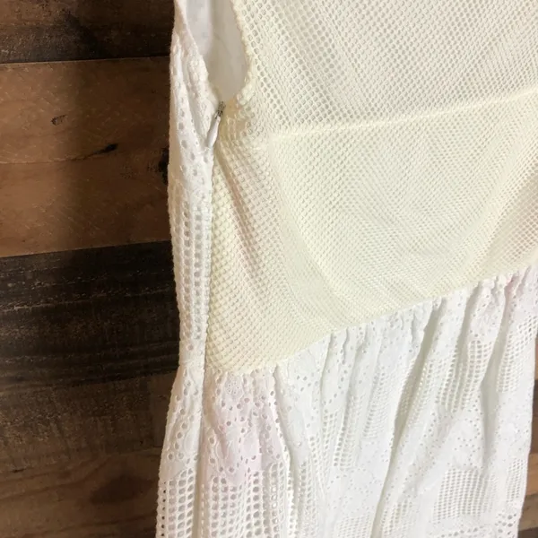 Betsy‎ Johnson dress - Image 11