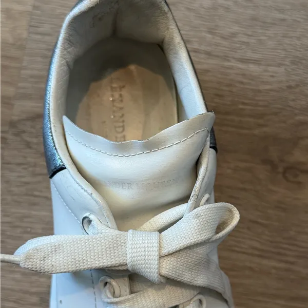 Sneakers - Image 7