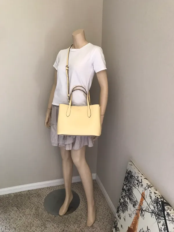 Purse - Image 8