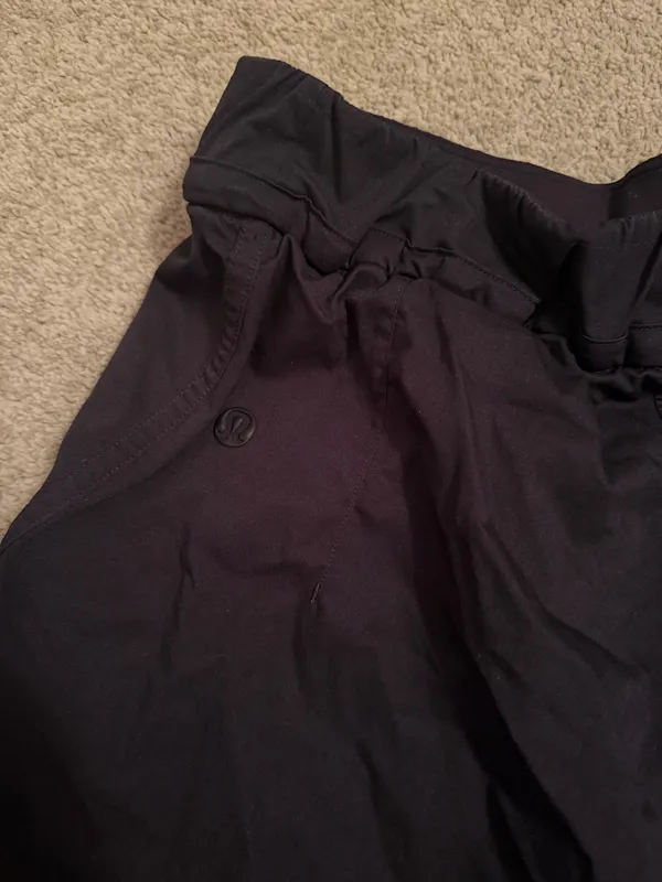 Lululemon Shorts - Image 3