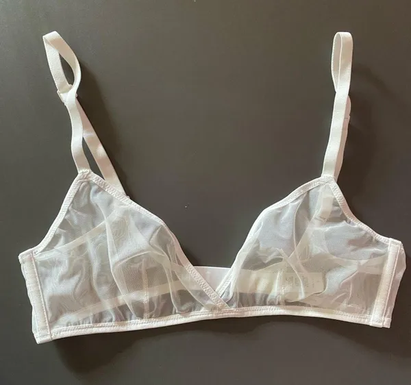 Skims Bralette - Image 2