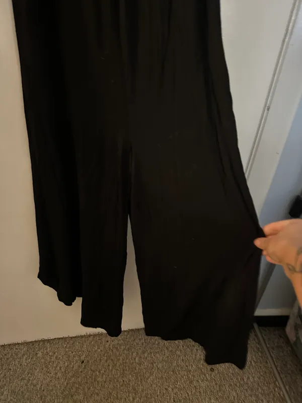 TJ Maxx Romper - Image 2